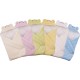 PATURICA INFASAT CU CAPISON CORAL DUETBABY 555
