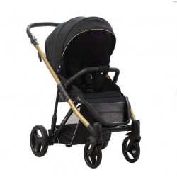 Carucior Sport Bebetto Rainbow