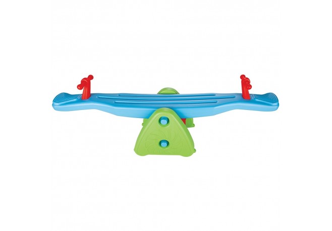 Balansoar pentru copii Pilsan Funny Seesaw