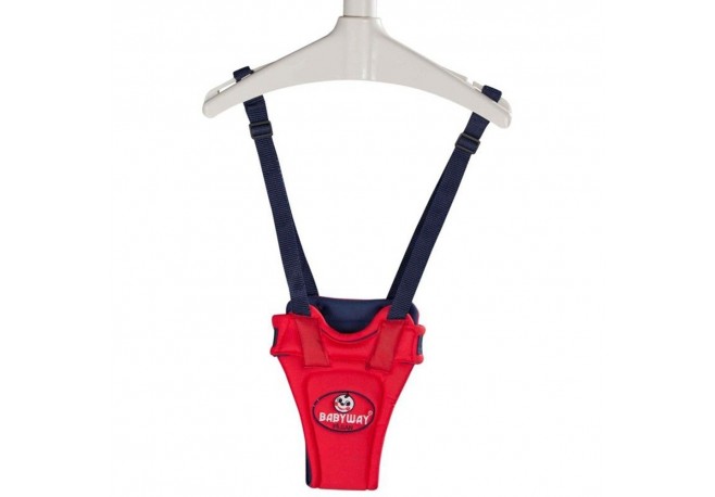 Saritor Pilsan Star red