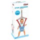 Saritor Pilsan Star red
