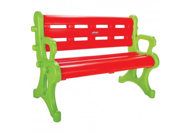 Banca pentru copii Pilsan Child Bench