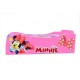 Pat masina Minnie 2