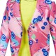 Papusa Barbie by Mattel Ken Aniversar 60 ani GRB44
