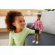 Papusa Barbie by Mattel Ken Aniversar 60 ani GRB44