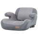Inaltator auto Chipolino Trono mist cu sistem Isofix