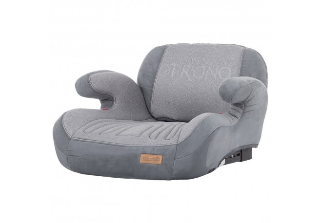 Inaltator auto Chipolino Trono mist cu sistem Isofix