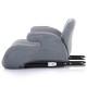 Inaltator auto Chipolino Trono mist cu sistem Isofix