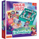 Joc Trefl Enchantimals Padurea fermecata