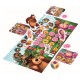 Joc Trefl Masha and the Bear O zi buna