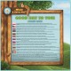 Joc Trefl Masha and the Bear O zi buna