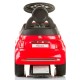 Masinuta Chipolino Fiat 500 red