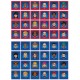 Joc TCG Games Who's There
