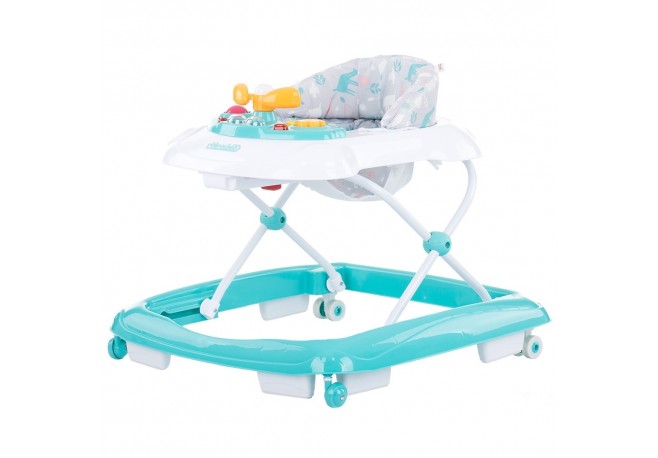 Premergator Chipolino Rolly laguna