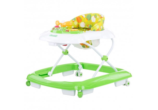 Premergator Chipolino Rolly pear