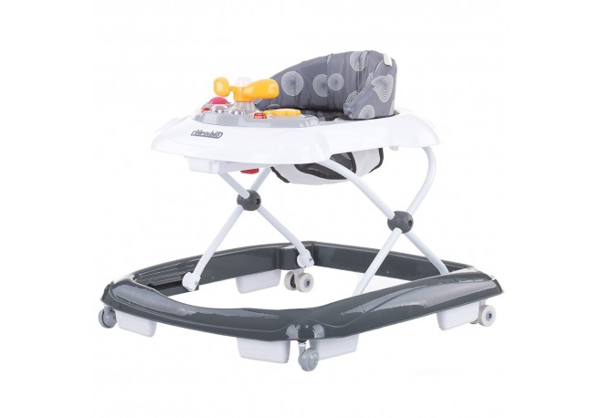 Premergator Chipolino Rolly mist