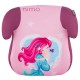 Inaltator auto Chipolino Nimo mermaid
