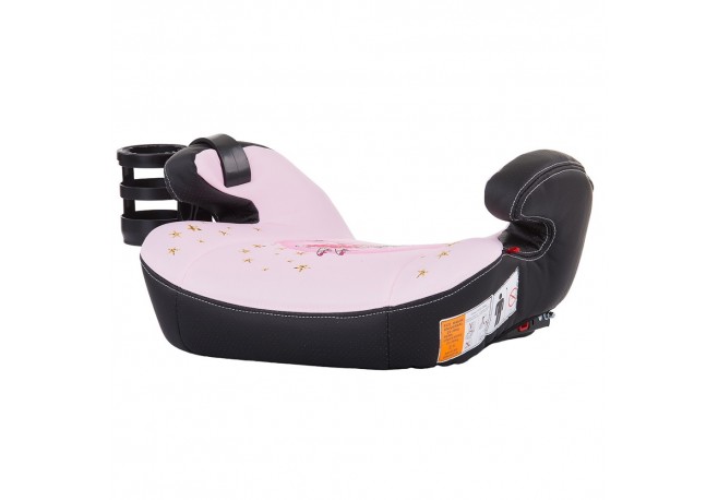 Inaltator auto Chipolino Archie EasyFix fairy