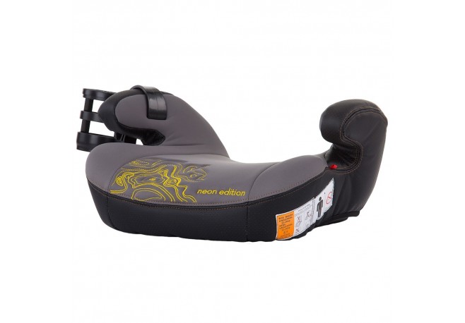 Inaltator auto Chipolino Archie EasyFix asphalt