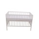 Saltea MyKids Coco Lux 120x60x08 (cm)