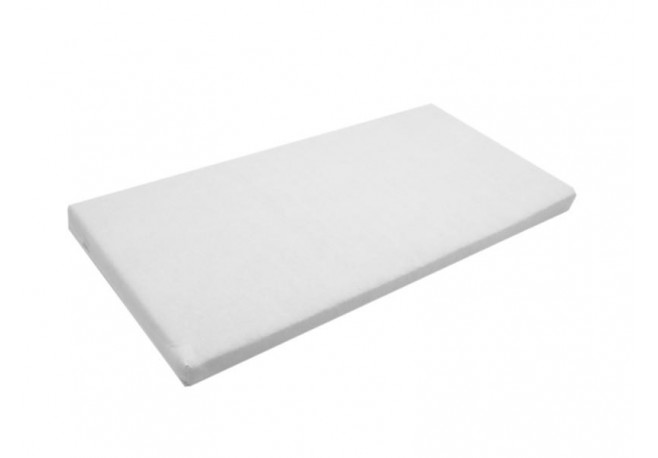 Saltea copii MyKids spuma Basic 140x70x08 (cm)