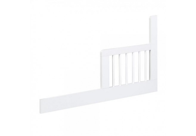 Bariera de protectie lemn Klups patuturi 120x60 cm