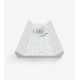 Saltea de infasat bebe cu intaritura 70x48 Klups Koala A003