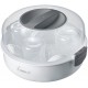 Sterilizator pentru Microunde Momert 1728