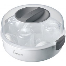 Sterilizator pentru Microunde Momert 1728