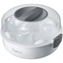 Sterilizator pentru Microunde Momert 1728