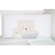 Lenjerie MyKids 4+1 Piese Teddy Ballon 120x60