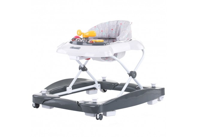 Premergator Chipolino Hellix 3 in 1 mist