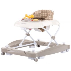 Premergator Chipolino Hellix 3 in 1 latte