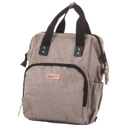 Gentuta de infasat Chipolino latte