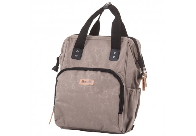 Gentuta de infasat Chipolino latte