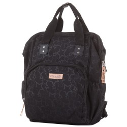 Gentuta de infasat Chipolino carbon