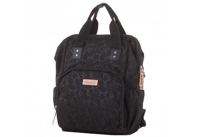 Gentuta de infasat Chipolino carbon