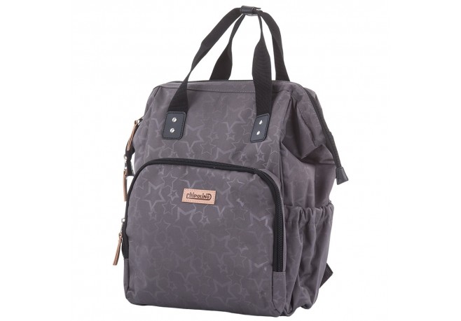 Gentuta de infasat Chipolino asphalt