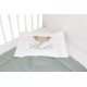 Lenjerie MyKids 4+1 Piese Savanna N002 120x60