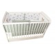 Lenjerie MyKids 4+1 Piese Savanna N002 120x60