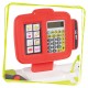 Magazin pentru copii Smoby Maxi Market cu 50 accesorii