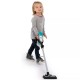 Jucarie Smoby Aspirator Rowenta Air Force