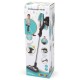 Jucarie Smoby Aspirator Rowenta Air Force