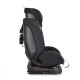 Scaun auto 0-36 kg cu isofix Moni Serengetii Black