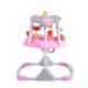 Saritor copii Cangaroo Vista Pink New
