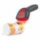 Magazin pentru copii Smoby Super Market cu 42 accesorii