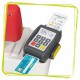 Magazin pentru copii Smoby Super Market cu 42 accesorii