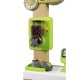 Magazin pentru copii Smoby Fresh Market cu accesorii