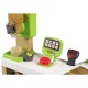 Magazin pentru copii Smoby Fresh Market cu accesorii