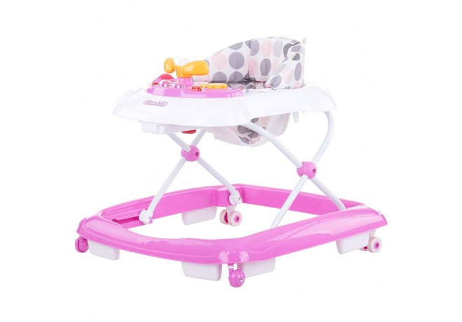 Premergator Chipolino Rolly dhalia